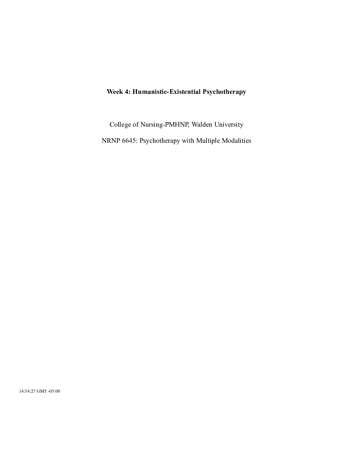 Preview image of wk7assignJonesS NRNP 6645.docx document